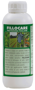 Fillocare